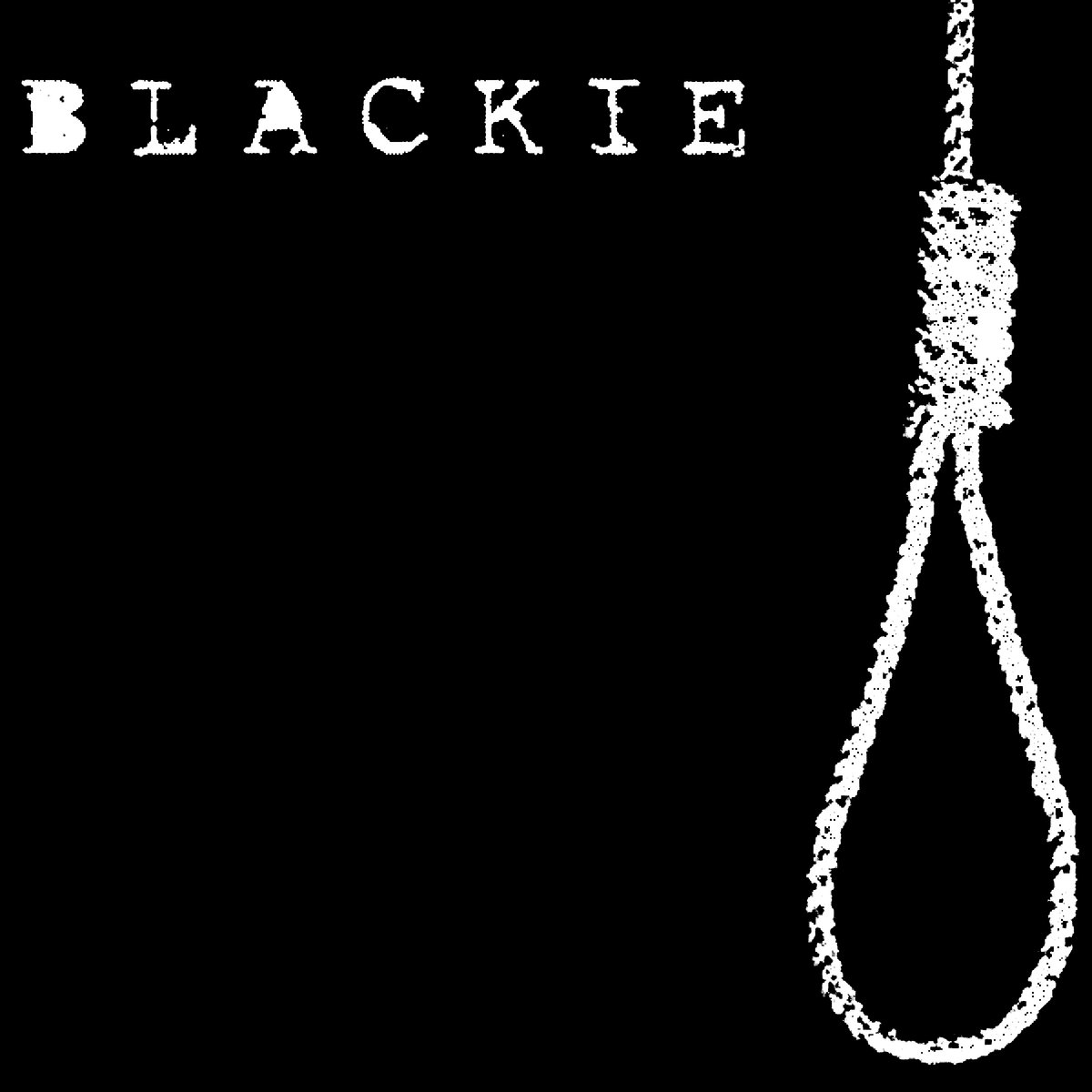 B L A C K I E | B L A C K I E