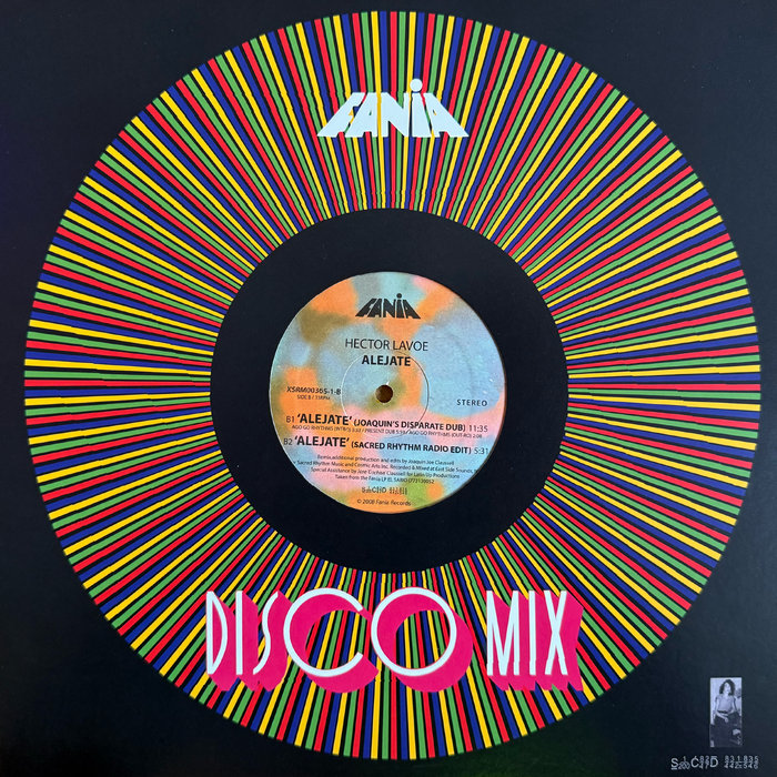 洋楽 WATARASE (JOE CLAUSSELL REMIX) 洋楽 WATARASE (JOE CLAUSSELL REMIX) 洋楽 WATARASE (JOE CLAUSSELL