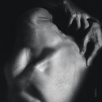 B. Rupp - Something Lasts Forever