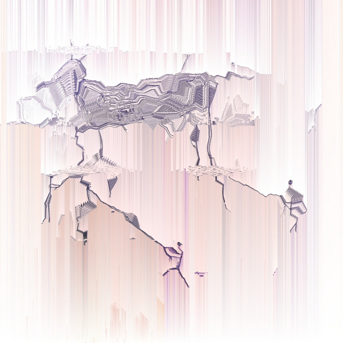 Felled cover