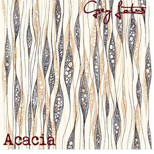 Greylotus — Acacia (Live & Acoustic)