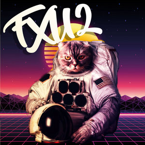 FXU2 — Cooling FX