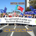 The Brexit (Triple) Album