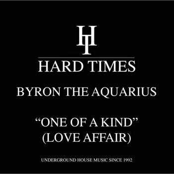 Music | Hard Times