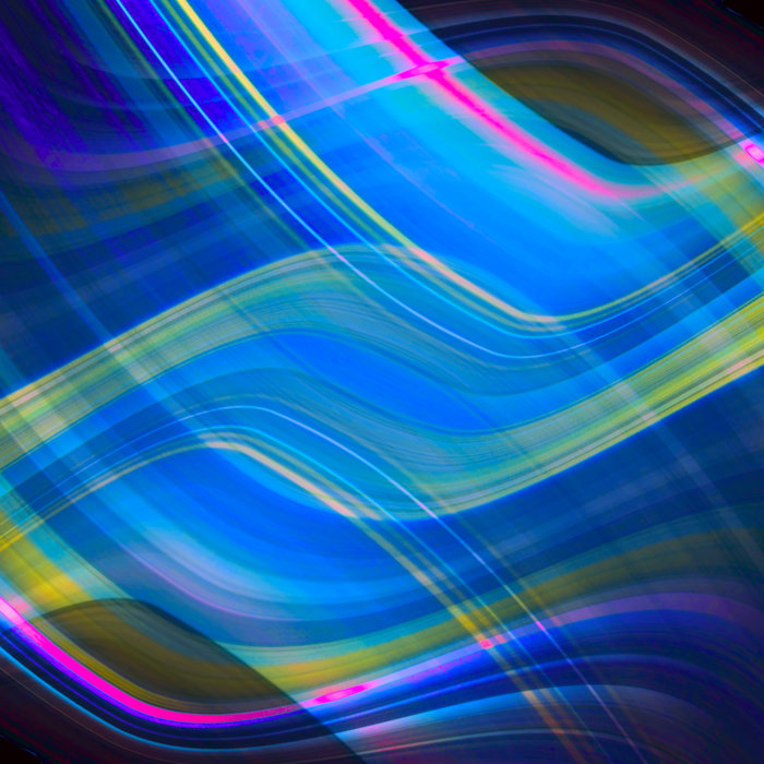 wet dry world | Kai Beckman