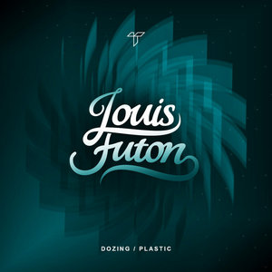 Dozing / Plastic cover