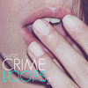 Crime Loops 2 Cover Art