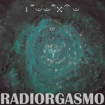 Music Radiorgasmo