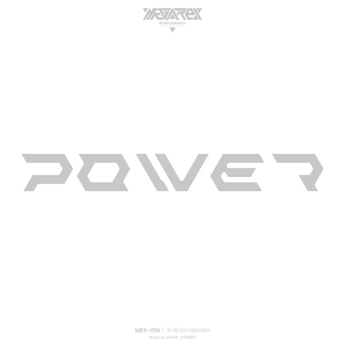 美品◇CD Jazz Funktion / MEGAREX 2枚組 アルバム s-l500.jpg