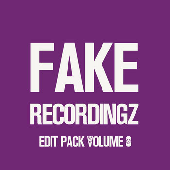 その他 FAKETOY FLICKER FLICKER」 歩行者信号機モチーフの奴です。 頭部にミニLED仕込んで