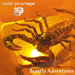 Beastly Adventures - AMIGA SOTB II & III remixes