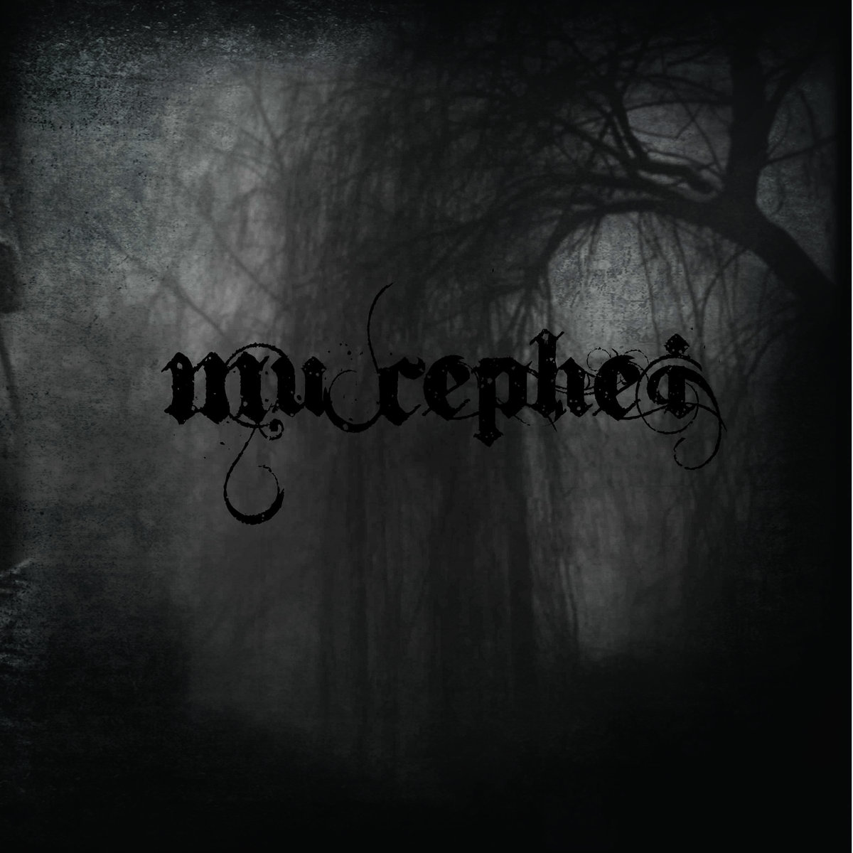 Mu Cephei cover