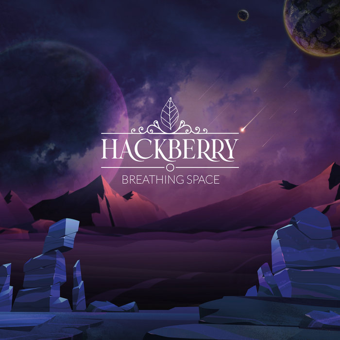 hackberry.bandcamp.com