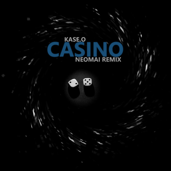 Kase.O - Casino (Neomai Remix) | Neomai