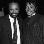 A  Special Quincy Jones Tribute!