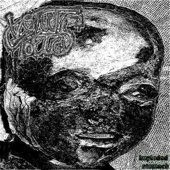 洋楽 Excrement/ ST Music | Bowel Infection Records