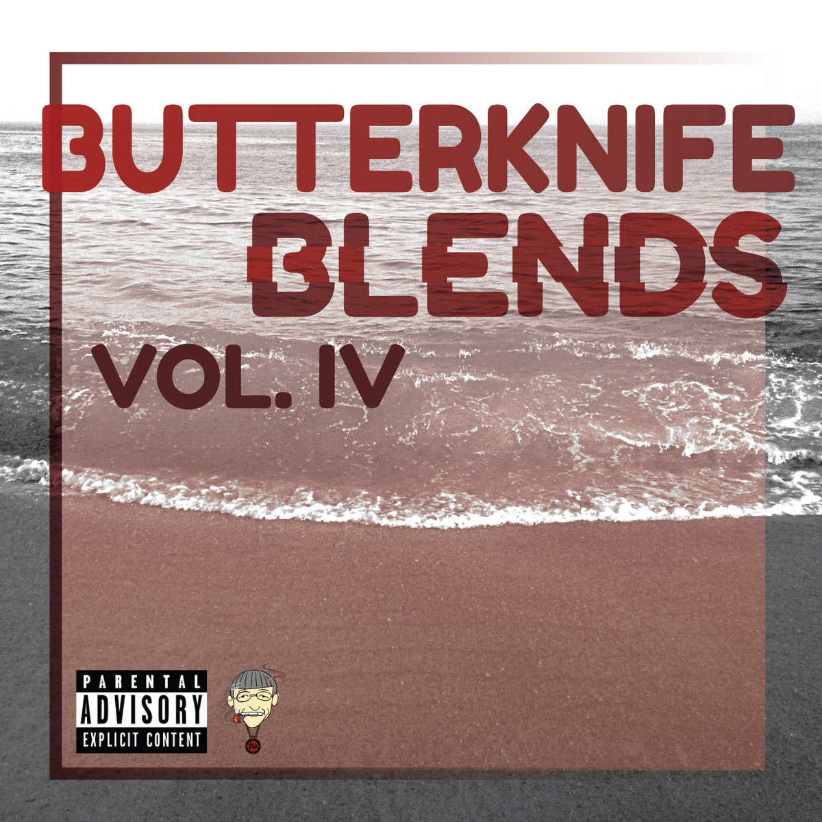 Feel It In The Air (Beanie Sigel Ft. Juelz Santana, Young