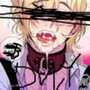 junji ito uke hentai