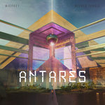 Antares - Late Nights