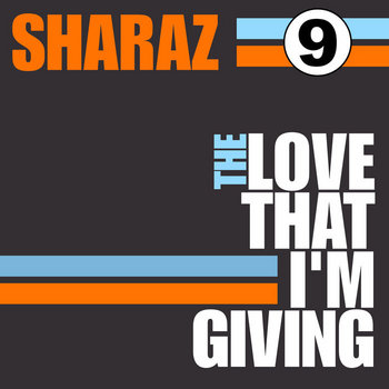 Music | DJ Sharaz Music | DJ Sharaz