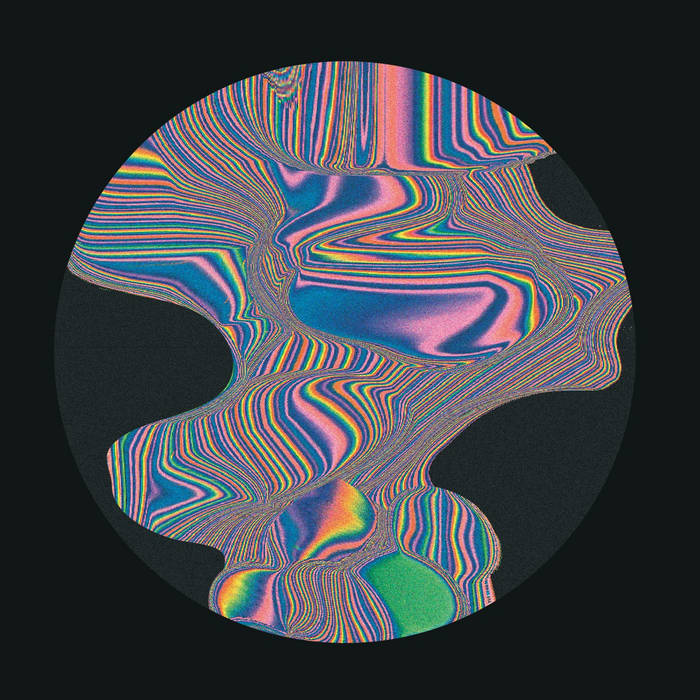 yama72yama's collection | Bandcamp