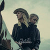eliandfur.bandcamp.com