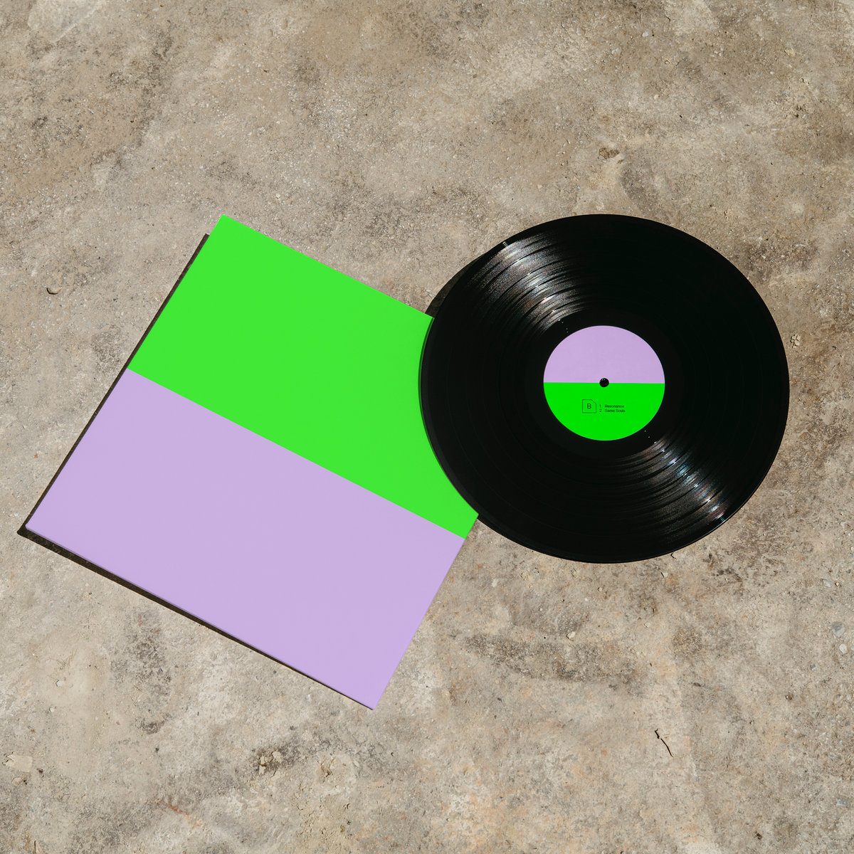 cosmox - Symbolic Language | cosmox | Otherminds