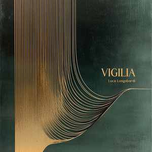 Vigilia cover