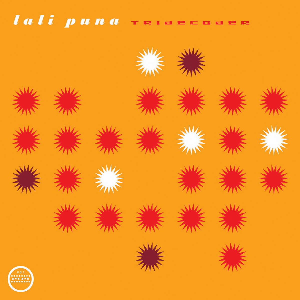 MP3 LALI PUNA SCARICA