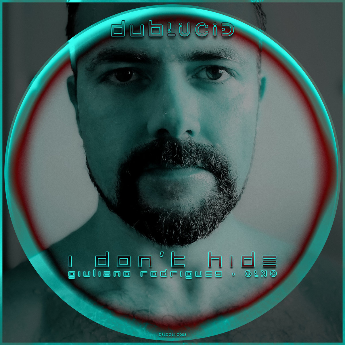 DBLD516] Ritmo | Ozgurcan Ozgur | DUBLUCID RECORDS