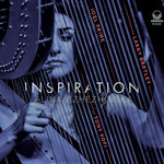 Inspiration Alina Bzhezhinska Quartet  / Ubuntu Music