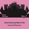 Sweet Dreams (Are Made Of This) - VINYL