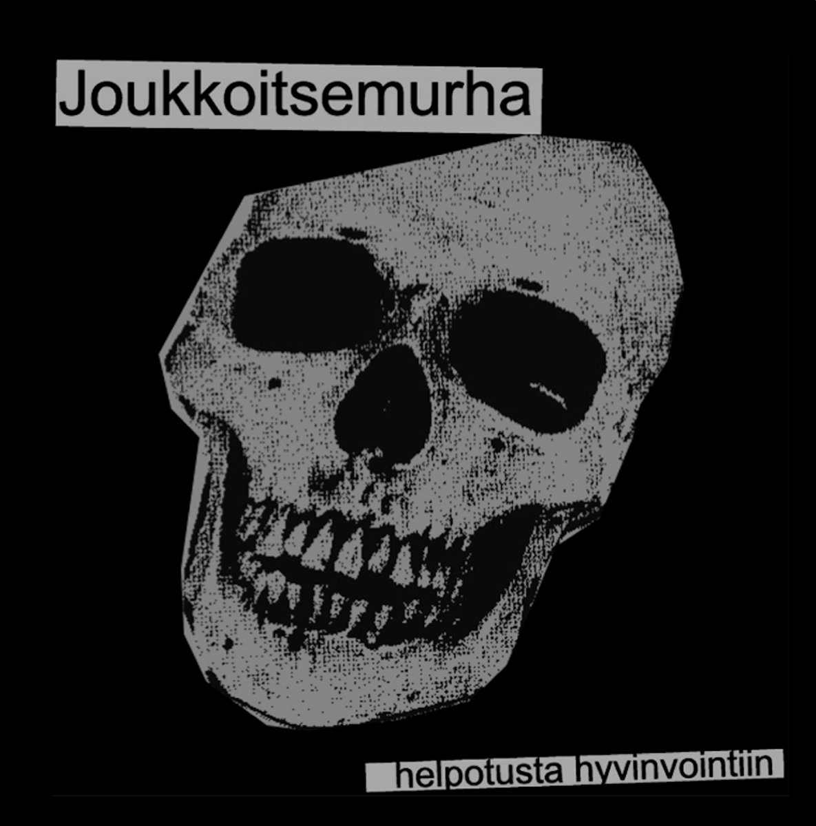 helpotusta-hyvinvointiin-joukkoitsemurha