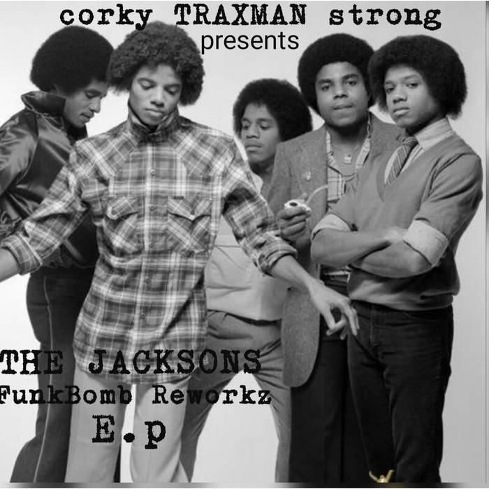 洋楽 The Blunted Dummies - Mad Trax E.P. 洋楽 The Blunted Dummies - Mad Trax E.P. 洋楽 The Blunted Dummies