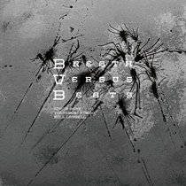 Breath versus Beats cover art