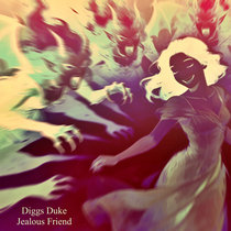 Subscribe to Diggs Duke | Diggs Duke