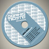 SPH029 | Abdul Horus – Back to Back EP