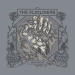 The Flatliners - Dead Decade