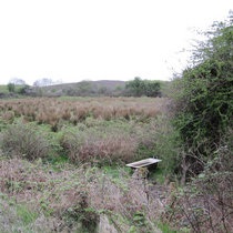 The Unnamable cover art