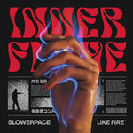 INNER FLAME