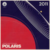 Polaris (studio version)