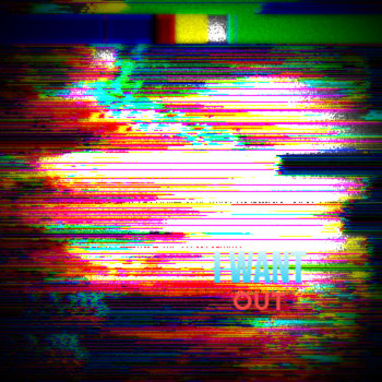 Music The Icebreaker