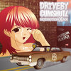 Drive-by Cum Shotz (American Hentai Remix) Cover Art