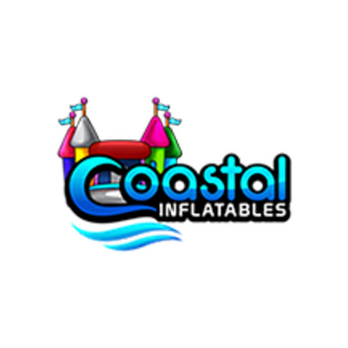 Jumping fun in chesapeake bounce house rentals coastal inflatables