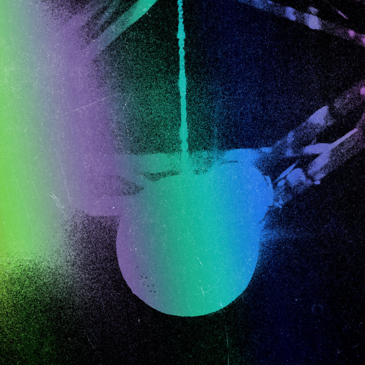 洋楽 ANDROID 52 Future Groove Product FUTURE GROOVE PRODUCT | android52