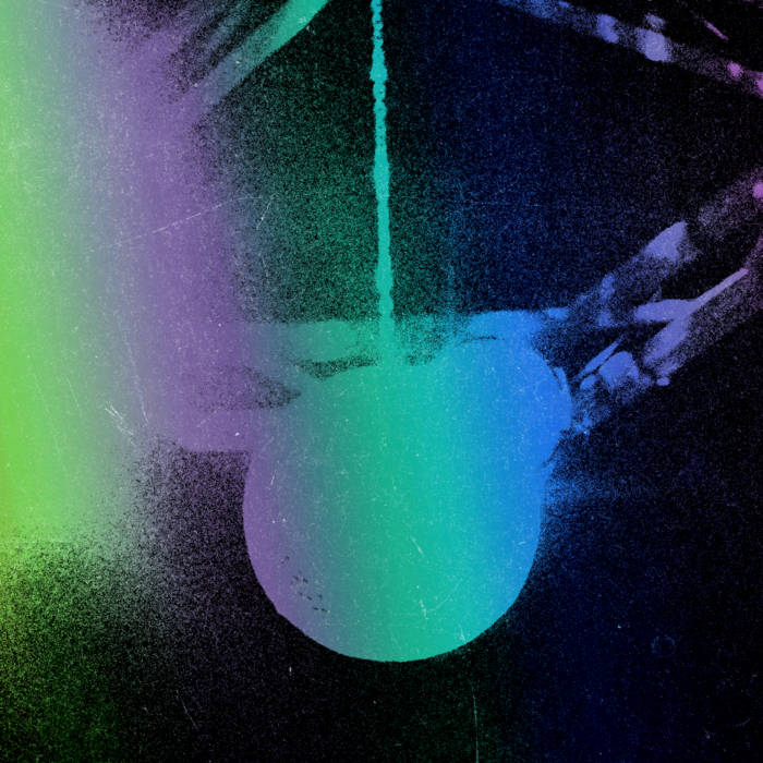 洋楽 ANDROID 52 Future Groove Product FUTURE GROOVE PRODUCT | android52