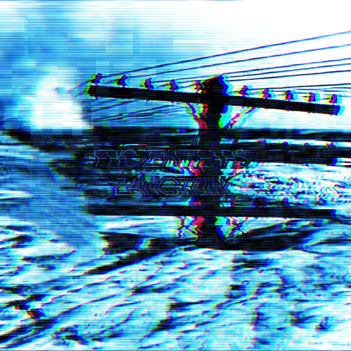 Frozentears Zanction