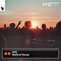 KPD — World of House