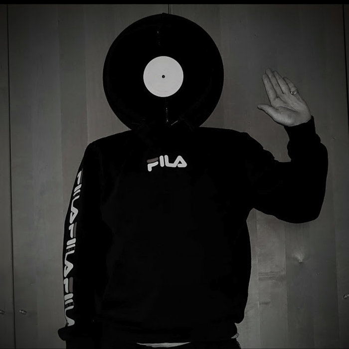 If You Want To Burn Your Fingers I'll Light The Match DSG Palais de