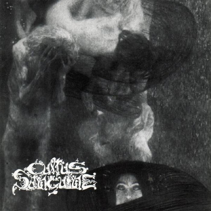 Cultus Sanguine ep 95 | Cultus Sanguine